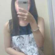 ヒメ日記 2025/04/30 05:49 投稿 かな 新宿プチドール