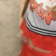 ヒメ日記 2025/04/30 17:31 投稿 かな 新宿プチドール