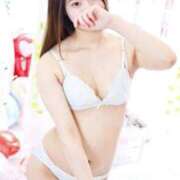 ヒメ日記 2025/05/10 12:09 投稿 かな 新宿プチドール