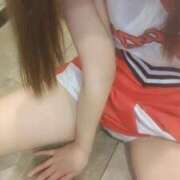 ヒメ日記 2025/05/10 23:19 投稿 かな 新宿プチドール