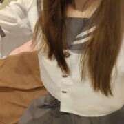 ヒメ日記 2025/05/17 17:09 投稿 かな 新宿プチドール