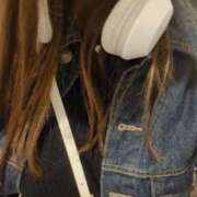 ヒメ日記 2025/05/25 11:19 投稿 かな 新宿プチドール