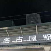 ヒメ日記 2025/06/01 11:19 投稿 かな 新宿プチドール