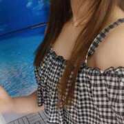 ヒメ日記 2025/06/05 12:49 投稿 かな 新宿プチドール