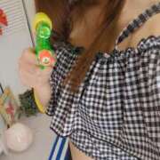 ヒメ日記 2025/06/07 10:10 投稿 かな 新宿プチドール