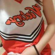 ヒメ日記 2025/06/07 17:20 投稿 かな 新宿プチドール