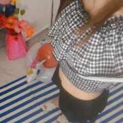 ヒメ日記 2025/06/14 10:19 投稿 かな 新宿プチドール