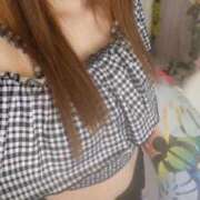 ヒメ日記 2025/06/15 10:09 投稿 かな 新宿プチドール