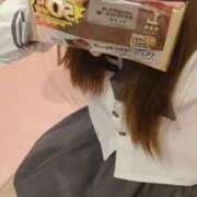 ヒメ日記 2025/06/15 17:07 投稿 かな 新宿プチドール