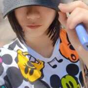 ヒメ日記 2025/06/21 10:09 投稿 かな 新宿プチドール