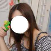 ヒメ日記 2025/06/22 15:09 投稿 かな 新宿プチドール