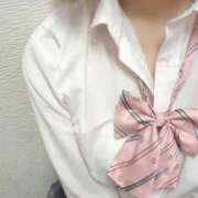 ヒメ日記 2025/06/28 10:19 投稿 かな 新宿プチドール