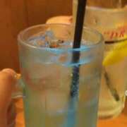 ヒメ日記 2025/07/06 10:19 投稿 かな 新宿プチドール