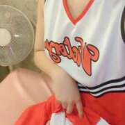 ヒメ日記 2025/07/06 17:09 投稿 かな 新宿プチドール