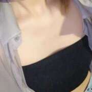 ヒメ日記 2025/07/19 10:19 投稿 かな 新宿プチドール