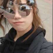 ヒメ日記 2025/07/20 10:19 投稿 かな 新宿プチドール