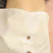 ヒメ日記 2025/07/20 17:15 投稿 かな 新宿プチドール