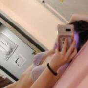 ヒメ日記 2025/07/21 15:59 投稿 かな 新宿プチドール