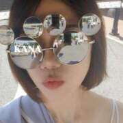 ヒメ日記 2025/07/26 10:09 投稿 かな 新宿プチドール