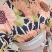 ヒメ日記 2025/08/10 10:20 投稿 かな 新宿プチドール