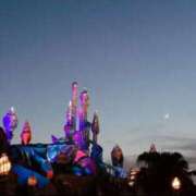 ヒメ日記 2025/08/11 10:09 投稿 かな 新宿プチドール