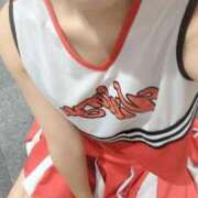 ヒメ日記 2025/08/16 16:29 投稿 かな 新宿プチドール