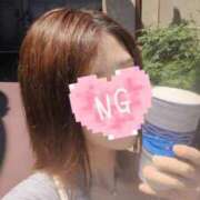 ヒメ日記 2025/08/17 10:09 投稿 かな 新宿プチドール