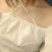 ヒメ日記 2025/09/13 10:19 投稿 かな 新宿プチドール