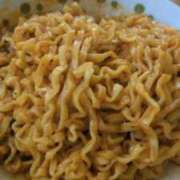 ヒメ日記 2025/09/21 10:09 投稿 かな 新宿プチドール