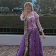 ヒメ日記 2025/09/28 10:09 投稿 かな 新宿プチドール