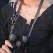 ヒメ日記 2025/10/11 10:19 投稿 かな 新宿プチドール