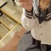 ヒメ日記 2025/10/11 17:09 投稿 かな 新宿プチドール