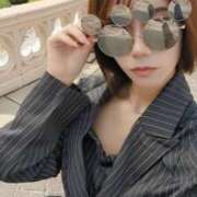 ヒメ日記 2025/10/18 10:19 投稿 かな 新宿プチドール