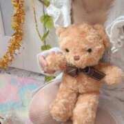 ヒメ日記 2025/10/26 10:10 投稿 かな 新宿プチドール