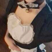 ヒメ日記 2025/11/08 10:09 投稿 かな 新宿プチドール