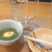 ヒメ日記 2025/11/15 10:19 投稿 かな 新宿プチドール