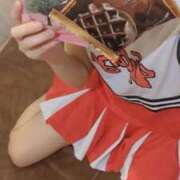 ヒメ日記 2025/11/15 16:42 投稿 かな 新宿プチドール