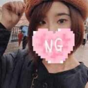 ヒメ日記 2025/11/22 10:19 投稿 かな 新宿プチドール