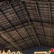 かな ディズニークリスマス🎅🎄 新宿プチドール