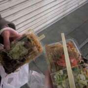 かな 酉の市 新宿プチドール