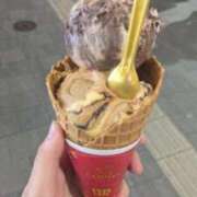 ヒメ日記 2025/12/13 10:09 投稿 かな 新宿プチドール