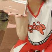 ヒメ日記 2025/12/20 17:09 投稿 かな 新宿プチドール