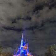 ヒメ日記 2025/12/21 10:09 投稿 かな 新宿プチドール