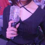 ヒメ日記 2026/01/02 10:19 投稿 かな 新宿プチドール