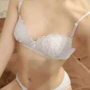 ヒメ日記 2026/01/02 17:09 投稿 かな 新宿プチドール