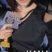 ヒメ日記 2026/01/03 10:19 投稿 かな 新宿プチドール