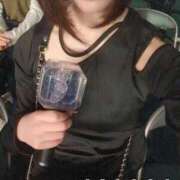 ヒメ日記 2026/01/10 10:09 投稿 かな 新宿プチドール