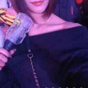 ヒメ日記 2026/01/17 10:09 投稿 かな 新宿プチドール