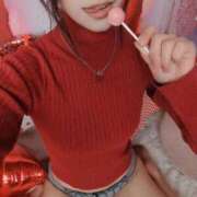 ヒメ日記 2026/01/24 10:19 投稿 かな 新宿プチドール