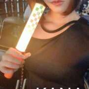 ヒメ日記 2026/01/25 10:19 投稿 かな 新宿プチドール